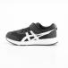  Asics ASICSskskSUKUSUKU Kids спортивные туфли NEIRA MINI 1144A372 Fit house 