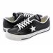 С CONVERSE 󥺥ˡ 󥹥 J ONESTAR J Made in Japan եåȥϥ