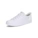 �v�[�} PUMA ���f�B�[�X�X�j�[�J�[ V COURT EASE IN V�R�[�g �C�[�Y�C�� 402486�@�t�B�b�g�n�E�X