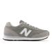  New balance new balance мужской спортивные туфли ML515 Fit house 