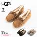  UGG UGG женская обувь Dakota dakota 1107949 Fit house 