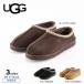  UGG UGG мужской туфли без застежки UGG TASMAN 5950 Fit house 