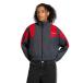  Adidas Originals adidas originals внешний блок woshu Zip грузовик верх KE5036 Fit house 