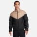  Nike NIKE мужской внешний Wind Runner Therma-FIT mid вес pa мех жакет FB8196 Fit house 