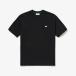 ���R�X�e LACOSTE �����Y�g�b�v�X �o�b�N�v�����g�x�[�V�b�NT�V���c TH4705-99�@�t�B�b�g�n�E�X