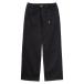  The * North * лицо THE NORTH FACE flash dry chino широкий брюки NB82631 Fit house 