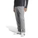  Adidas Originals adidas originals мужской низ Adicolor Classics Beckenbauer Track Pants Adi цвет Classic брюки JP1227 Fit house 