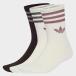 �A�f�B�_�X�I���W�i���X adidas originals �C�� �X���[�X�g���C�v�X �O���b�^�[ �N���[�\�b�N�X3���g KR4214�@�t�B�b�g�n�E�X