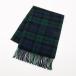  Polo Ralph Lauren POLO RALPH LAUREN muffler RECYCLED CLASSIC PLAID SCARF PC0999 Fit house 