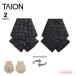  TAION ȡ REVERSIBLE DOWN STOLE TAION-R201CI2-STLեåȥϥ