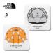 Ρե THE NORTH FACE ȥɥ ƥå GEODESIC DOME STICKER NN31804եåȥϥ