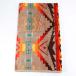  авторучка доллар тонн PENDLETON банное полотенце OVERSIZE JACQUARD TOWELS XB233 подарок упаковка бесплатный 