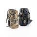  Avirex AVIREX талия * сумка "body" верх gun 2 AVX305K Fit house 