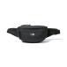 New Era NEW ERA Explorer сумка-пояс 3L 14521334 Fit house 