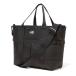�j���[�G�� NEW ERA �n���h�E�g�[�g�o�b�O TOTE BAG 1680D 2 BLK 11404124 TOTEBAG BLK�@�t�B�b�g�n�E�X