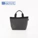 ���[�g�[�g ROOTOTE �n���h�E�g�[�g�o�b�O SN.�f��.���t��-A 103501�@�t�B�b�g�n�E�X