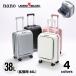  nano nano чемодан * дорожная сумка nano×LEGEND WALKER передний Zip Carry NA5522-47 Fit house 