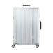 sifresiffler Carry кейс * чемодан - pitas плюс HPL1158-M Fit house 