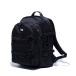 �j���[�G�� NEW ERA �o�b�N�p�b�N�E�����b�N CARRIER PACK �L�����A�p�b�N 14521349�@�t�B�b�g�n�E�X