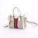 å GUCCI GGץ꡼ OPHIDIA SMȡȥХå 547551 K05NBեåȥϥ