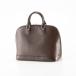 ڥơšۥ륤ȥ LOUIS VUITTON ϥɡȡȥХå   M5214Dեåȥϥ