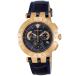 륵 VERSACE ӻ VER20A NEW V-RACEΥ쥶٥Må VERQ00120եåȥϥ