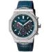 󥸥륯С ANGEL CLOVER ӻ EXVENTURE SOLAR EVS43Sեåȥϥ