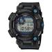  Casio CASIOji- амортизаторы G-SHOCK наручные часы G*16S FROGMAN радиоволны солнечный M часы GWF-D1000B-1JF Fit house 