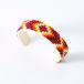  индеец ювелирные изделия INDIAN JEWELRY детский бисер браслет NAVAJO-S581 Fit house 