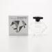  load бриллиант L'EAU DE DIAMOND cosme духи * аромат #50 Fit house 