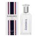  Tommy Hilfiger TOMMY HILFIGER Tommy o-doto трещина 30ml Fit house 