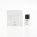 labola Trio olfa чай boLABORATORIOOLFATTIVO cosme духи * аромат need You o-do Pal famEDP 30ml Fit house 