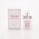  Christian Dior Christian Dior cosme духи * аромат ошибка Dior голубой ming букет o-doto трещина 30ml Fit house 