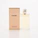  Chanel CHANEL cosme духи * аромат Allure o-doto трещина 50mL Fit house 