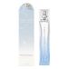  aqua автомобиль bonAQUASAVON cosme духи * аромат вода Lee шампунь. аромат o-doto трещина 80mL Fit house 