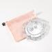  Jill Stuart JILL STUART cosme compact зеркало 2 Fit house 