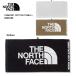  The * North * лицо THE NORTH FACE полотенце CF COTTON TOWEL L NN22100 Fit house 