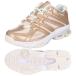  J Fit фитнес обувь JF-Neo GLD Gold (22.5~26.0cm/ женский мужской ) JFIT JF6812-GLD подножка обвес 