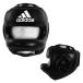  Adidas Pro полный protection headgear балка модель FLX3.0 adidas martial arts head защита 