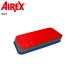 å  185100cm/1.5cm ᡼ľ Բľ AIREX Mat  ϥӥ ȥ졼˥󥰥ޥå ȥåޥå