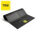 TRX подвеска тренировка коврик (183×61×0.5cm) стандартный товар стрейч коврик 