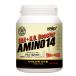  новинка официальный сайт GOLD'S GYM Gold Jim amino 14 пудра 300g необходимо аминокислота +α необходимо аминокислота темно синий tisho человек g аргинин 