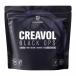 CREAVOL BLACK OPS 540g Crea boruHALEO Hare o верх Athlete поэтому. креатин Crea чистый HMB