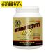  Ultimate recovery -MAX GOLD*S GYM Gold Jim made in Japan maca & test fender +α 300 bead recovery -akjisin supplement supplement 