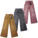 DIESEL дизель D-AKEMI 69YA женский стрейч широкий flair ботинки cut вельвет Denim 