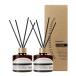  Lead диффузор салон аромат momchinichi пуховка .-m диффузор Suite Cherry & миндаль 200ml×2 шт 