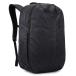 ꡼ THULE Aion Travel Backpack 28L - Black  3204721