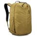 ꡼ THULE Aion Travel Backpack 28L - Nutria  3204722