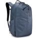 ꡼ THULE Aion Travel Backpack 28L - Dark Slate  3205018