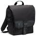 CHROME хром WARSAW 30L PACK - BLACK BG390BK